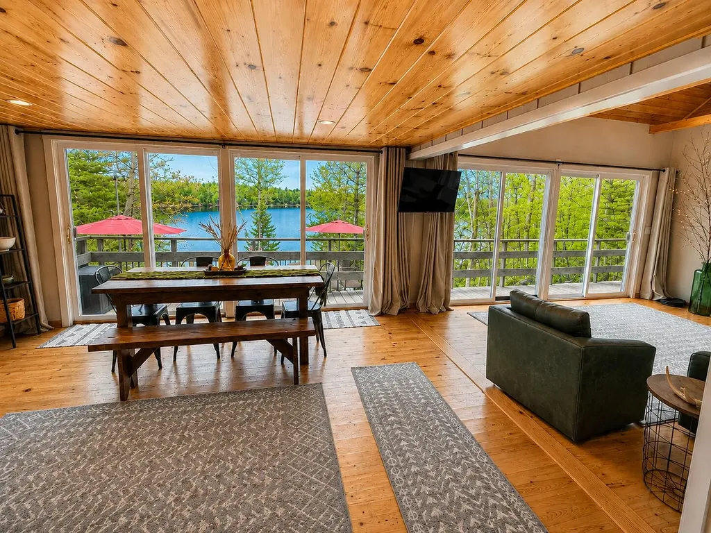 687 W Shore Road Otis ME 04605
