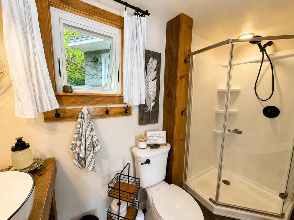 687 W Shore Road Otis ME 04605