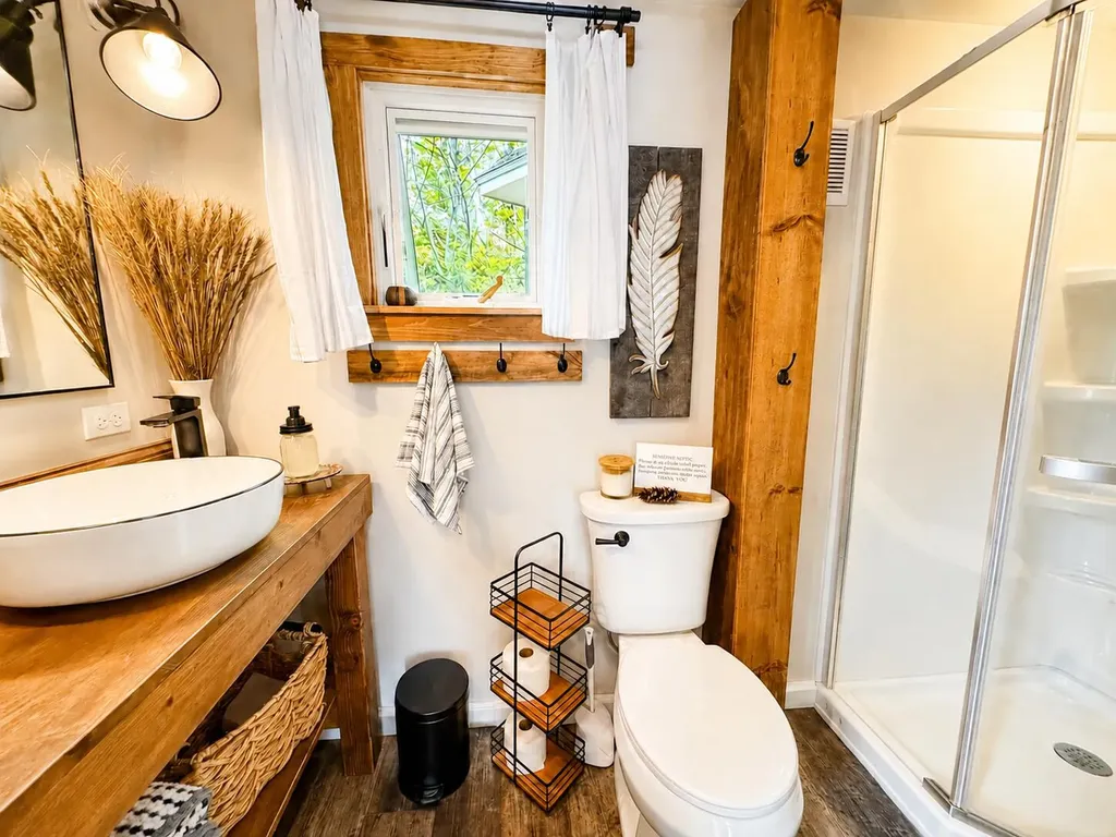 687 W Shore Road Otis ME 04605