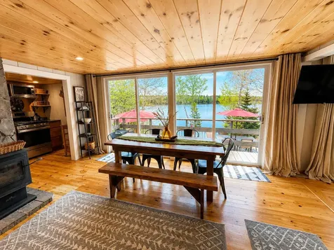 687 W Shore Road Otis ME 04605
