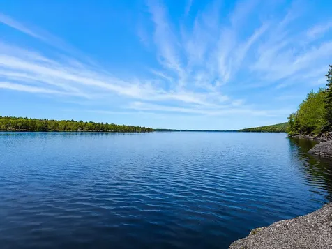 687 W Shore Road Otis ME 04605