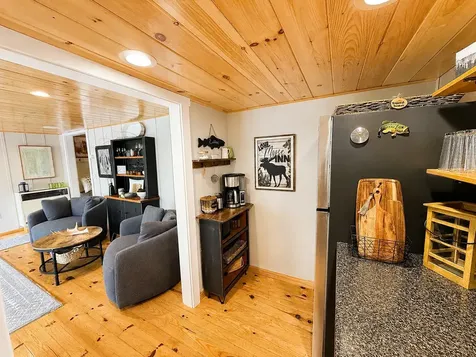 687 W Shore Road Otis ME 04605
