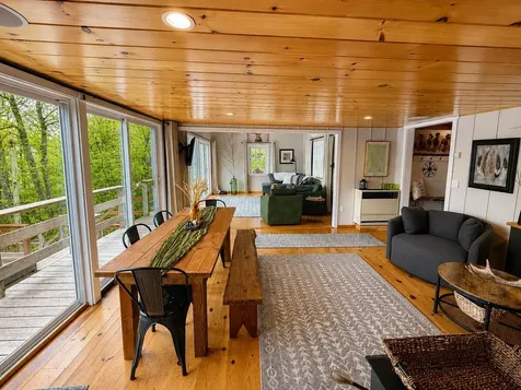 687 W Shore Road Otis ME 04605