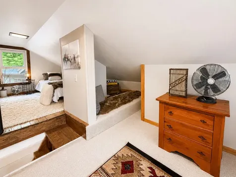 687 W Shore Road Otis ME 04605