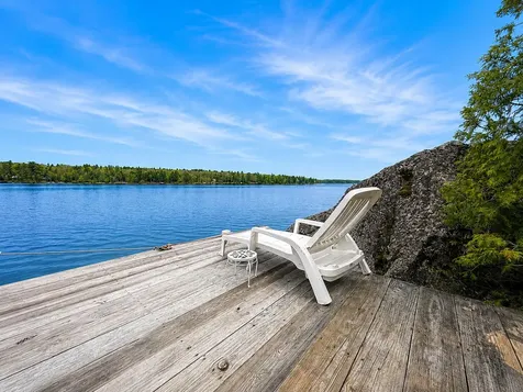 687 W Shore Road Otis ME 04605