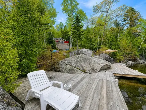 687 W Shore Road Otis ME 04605