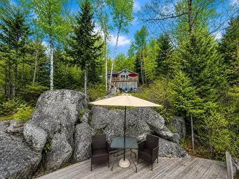 687 W Shore Road Otis ME 04605