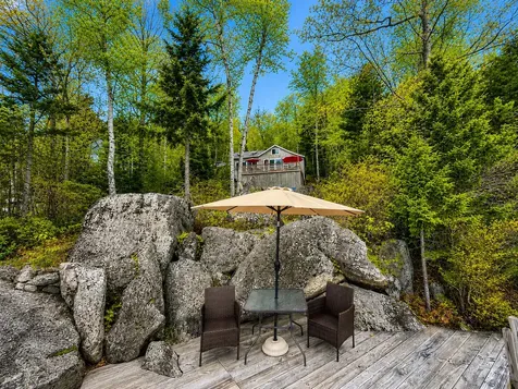 687 W Shore Road Otis ME 04605