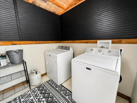 687 W Shore Road Otis ME 04605