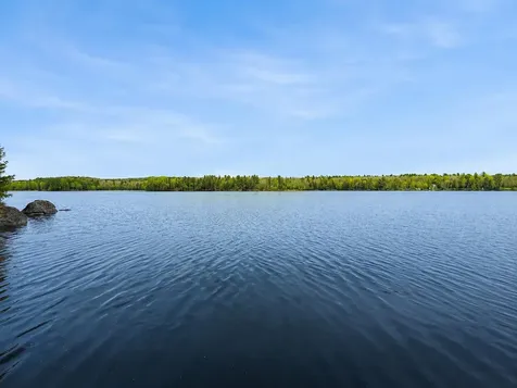 687 W Shore Road Otis ME 04605