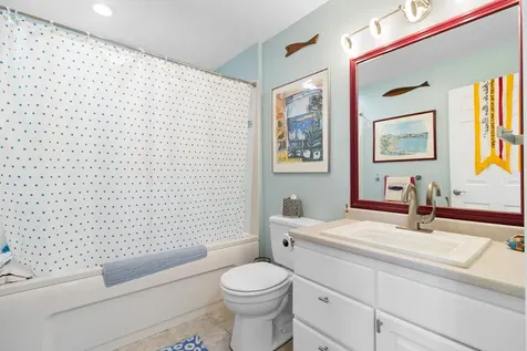 25 Cliff Drive South Thomaston ME 04858