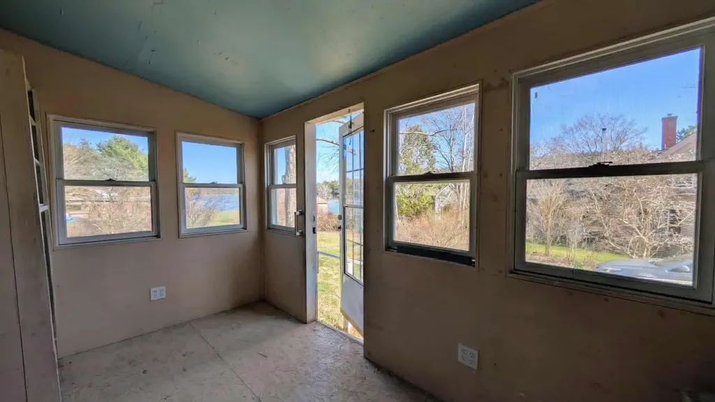 510 S Deer Isle Road Deer Isle ME 04627