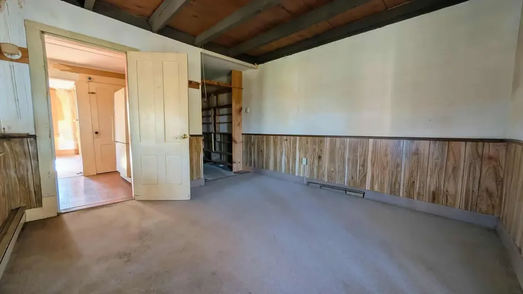510 S Deer Isle Road Deer Isle ME 04627