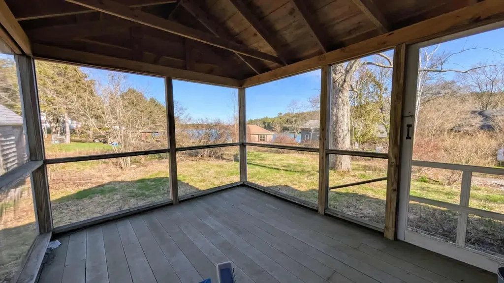 510 S Deer Isle Road Deer Isle ME 04627