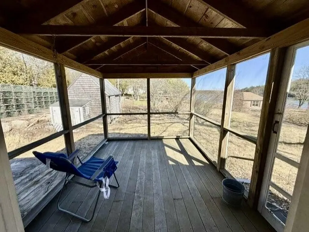 510 S Deer Isle Road Deer Isle ME 04627