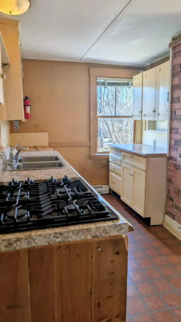 510 S Deer Isle Road Deer Isle ME 04627