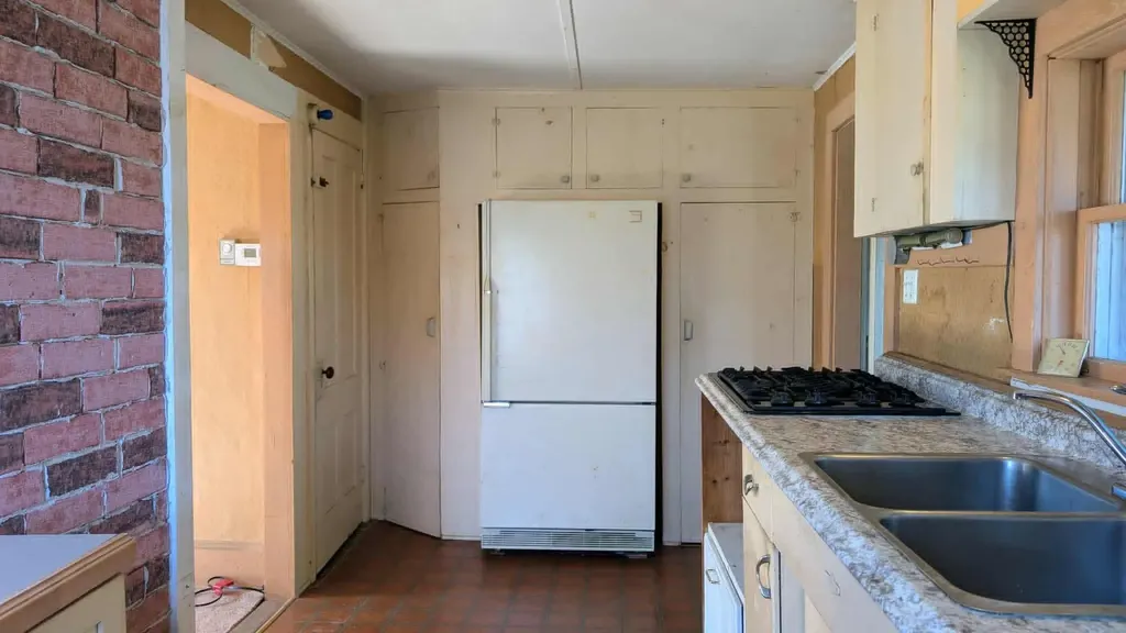 510 S Deer Isle Road Deer Isle ME 04627