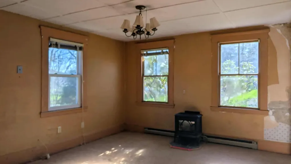 510 S Deer Isle Road Deer Isle ME 04627