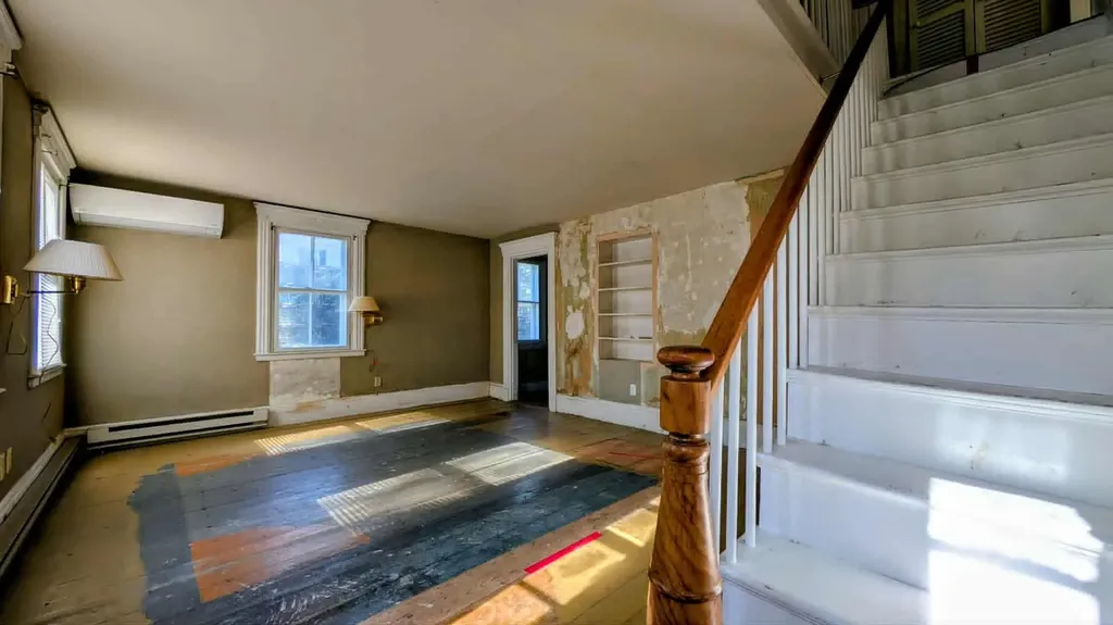 510 S Deer Isle Road Deer Isle ME 04627