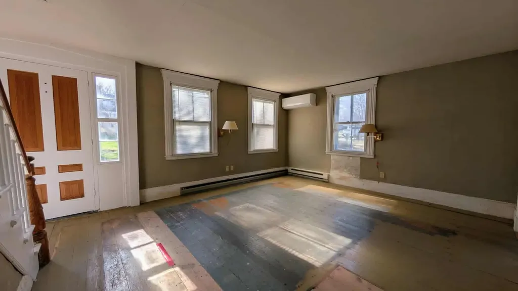 510 S Deer Isle Road Deer Isle ME 04627