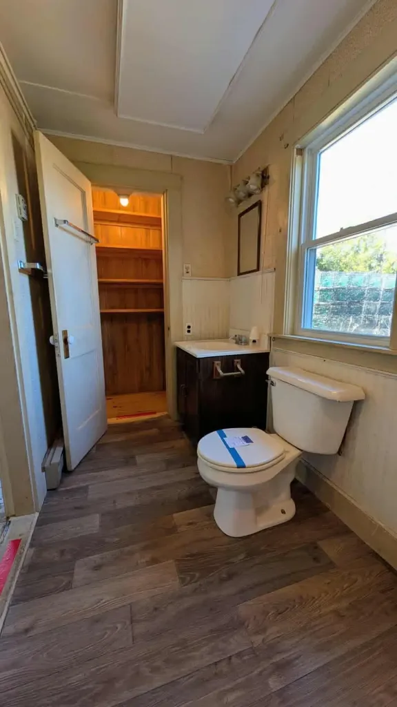 510 S Deer Isle Road Deer Isle ME 04627