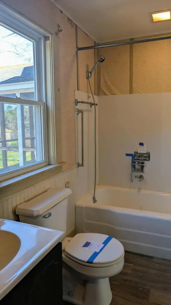 510 S Deer Isle Road Deer Isle ME 04627