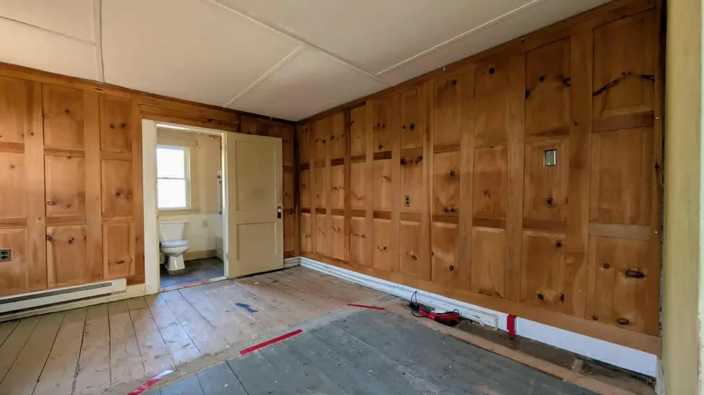 510 S Deer Isle Road Deer Isle ME 04627