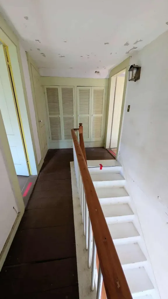 510 S Deer Isle Road Deer Isle ME 04627