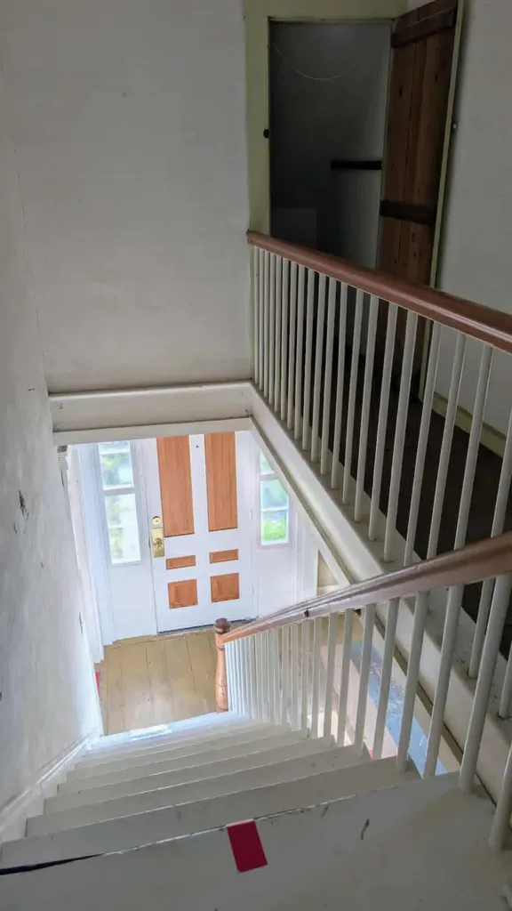510 S Deer Isle Road Deer Isle ME 04627