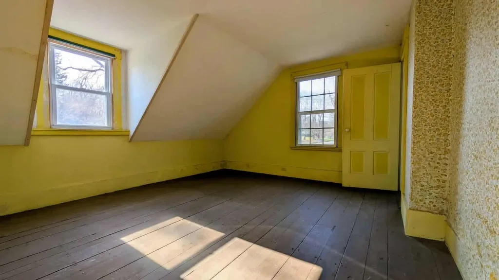 510 S Deer Isle Road Deer Isle ME 04627