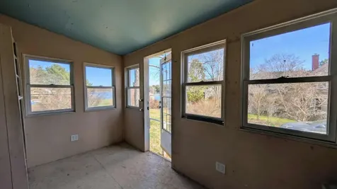 510 S Deer Isle Road Deer Isle ME 04627
