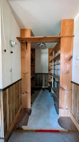 510 S Deer Isle Road Deer Isle ME 04627