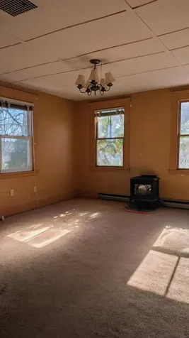 510 S Deer Isle Road Deer Isle ME 04627