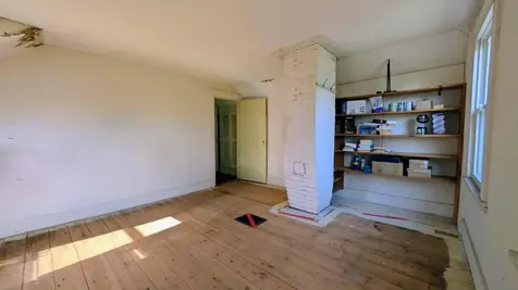 510 S Deer Isle Road Deer Isle ME 04627