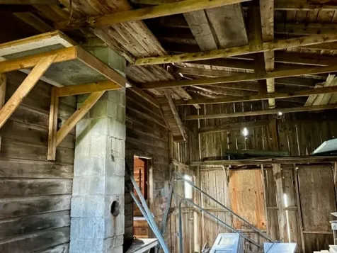 Machiasport ME 04655