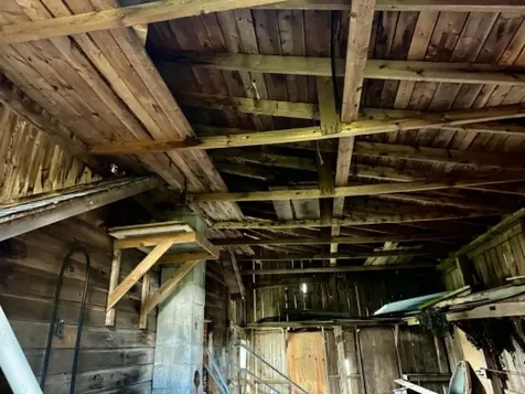 Machiasport ME 04655