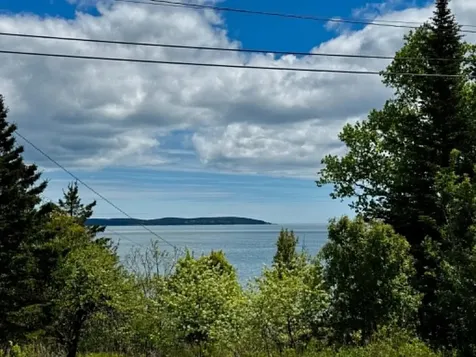 Machiasport ME 04655