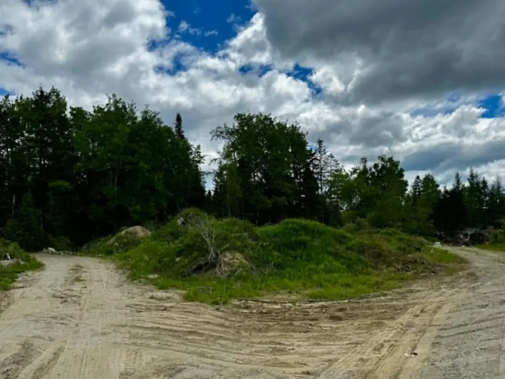 21 Cottage Road East Machias ME 04654