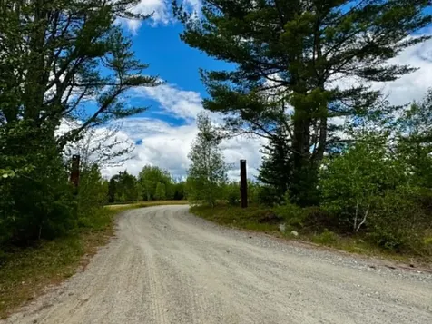 21 Cottage Road East Machias ME 04654