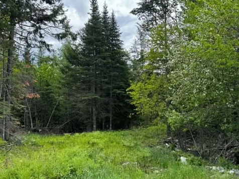 21 Cottage Road East Machias ME 04654