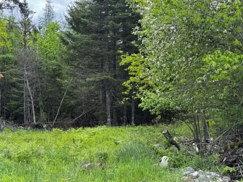 21 Cottage Road East Machias ME 04654