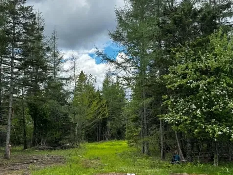 21 Cottage Road East Machias ME 04654