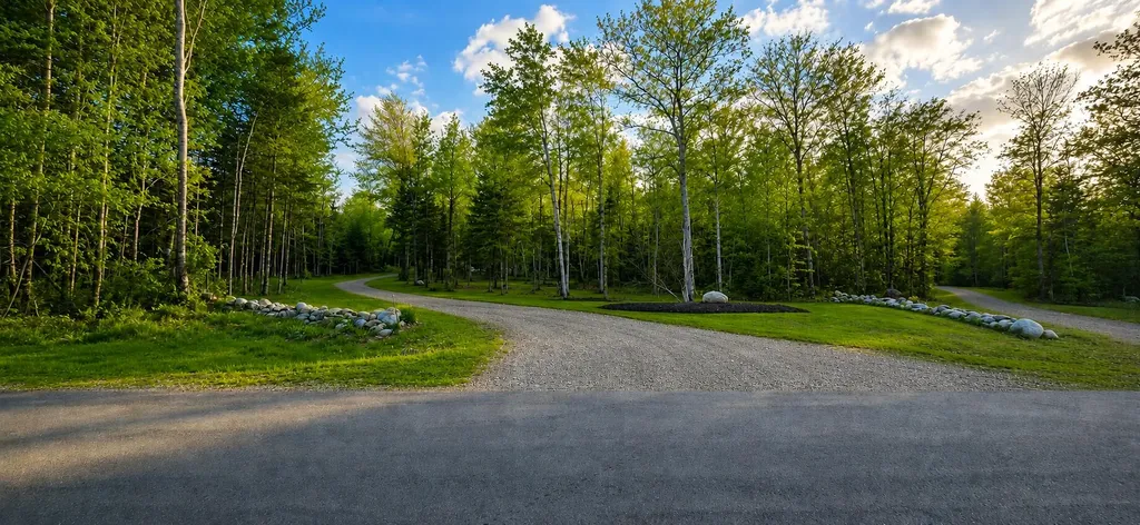 39 Deer Hill Lane Hampden ME 04444