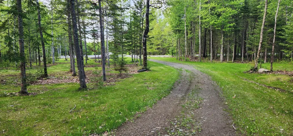 39 Deer Hill Lane Hampden ME 04444