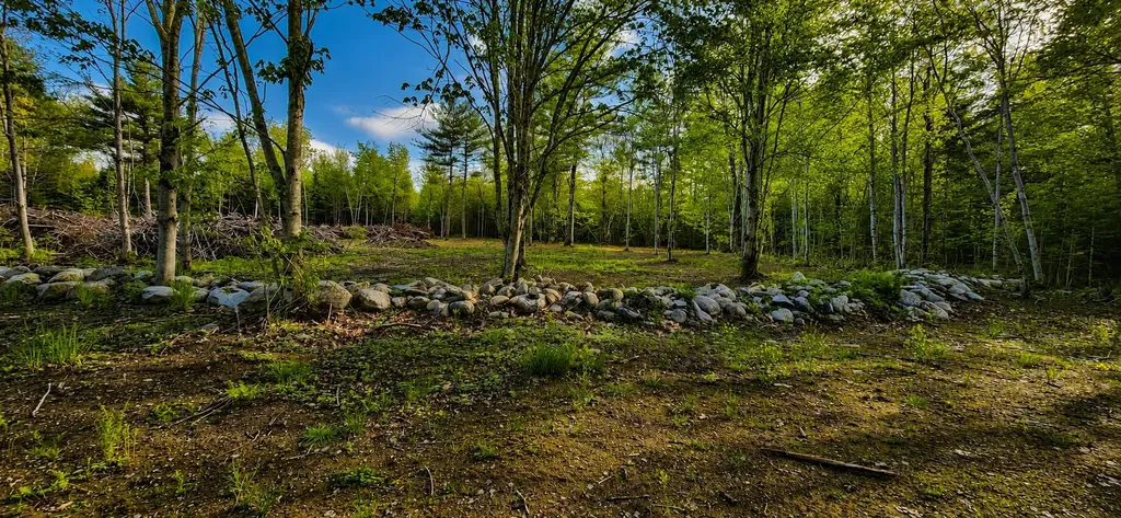 39 Deer Hill Lane Hampden ME 04444