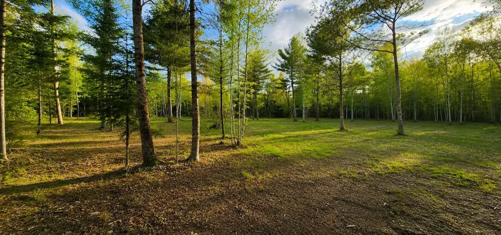 39 Deer Hill Lane Hampden ME 04444