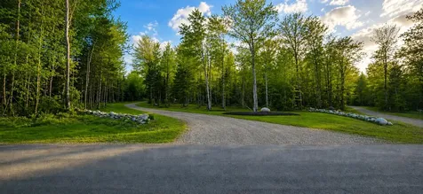 39 Deer Hill Lane Hampden ME 04444