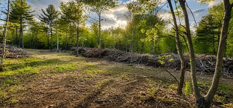 39 Deer Hill Lane Hampden ME 04444