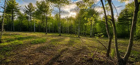 39 Deer Hill Lane Hampden ME 04444