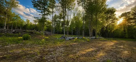 39 Deer Hill Lane Hampden ME 04444